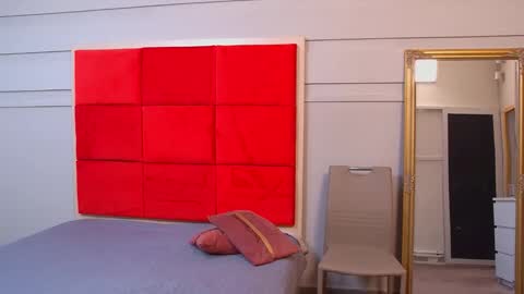 LanaBanner online show from March 2026 06:52:02 AM