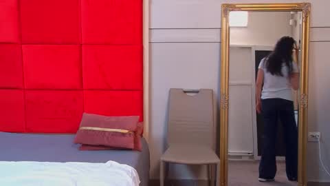 LanaBanner online show from April 2026 04:35:01 AM