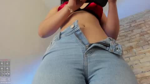  Lana  online show from January 2025 02:47:01 PM