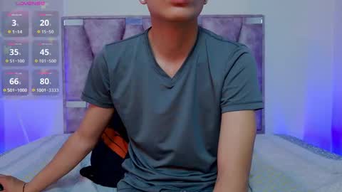 Lana online show from September 2025 10:36:01 AM