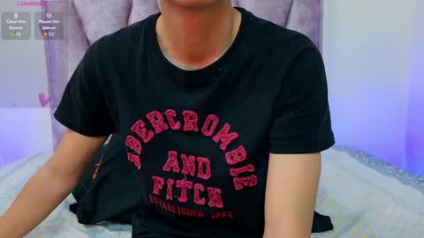 Lana online show from September 2025 10:16:01 AM