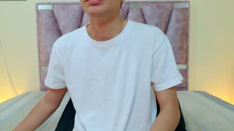 Lana online show from September 2025 10:31:02 AM