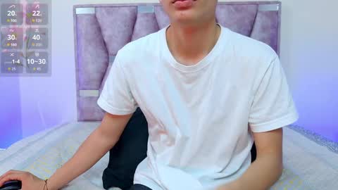 Lana online show from October 2025 10:23:02 AM