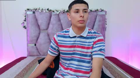 Lana online show from October 2025 10:27:02 AM