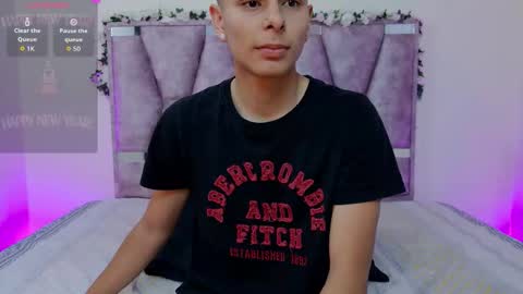 Lana online show from October 2025 10:23:02 AM