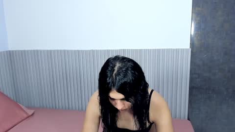 Lana online show from January 2025 08:26:02 PM