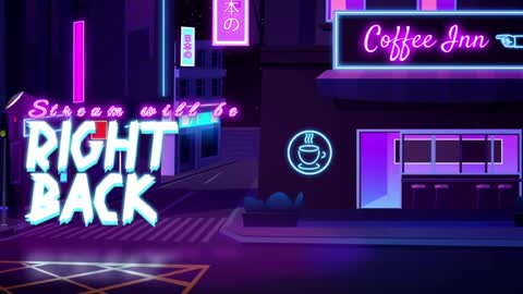 Lana online show from January 2025 12:57:02 AM