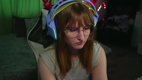 Kay online show from December 2024 06:32:01 AM