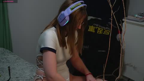 Kay online show from December 2024 10:49:01 AM