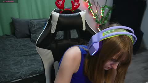 Kay online show from December 2024 02:30:02 PM