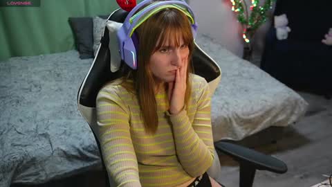 Kay online show from December 2024 03:54:02 PM