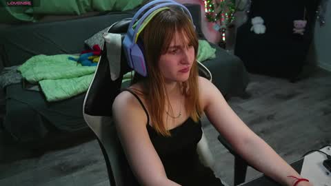 Kay online show from January 2025 08:34:02 PM