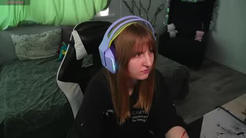 Kay online show from February 2025 08:54:02 AM