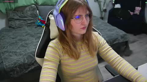 Kay online show from February 2025 04:59:02 PM