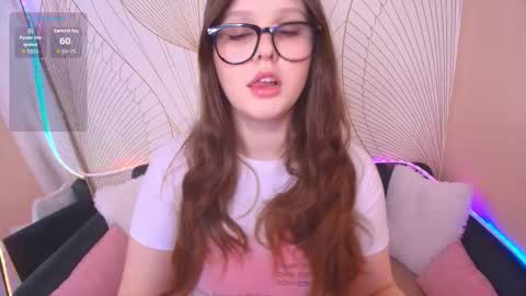 Lana online show from March 2026 02:06:01 AM