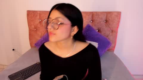 ... .          . ... online show from January 2025 12:26:02 PM