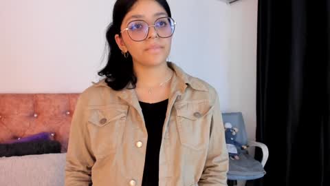 ... .          . ... online show from January 2025 09:33:01 PM