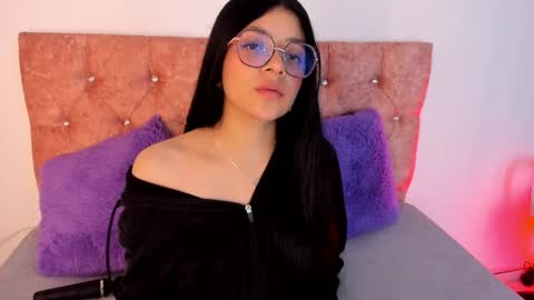 ... .          . ... online show from February 2025 12:14:02 PM