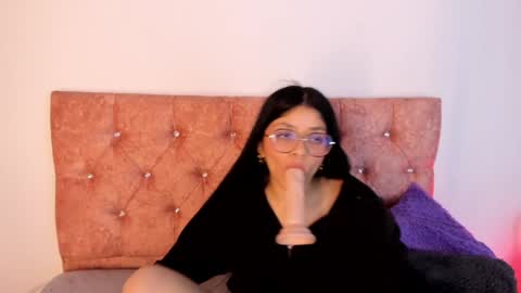 ... .          . ... online show from February 2025 03:17:01 PM