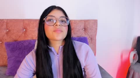 ... .          . ... online show from February 2025 12:06:02 PM