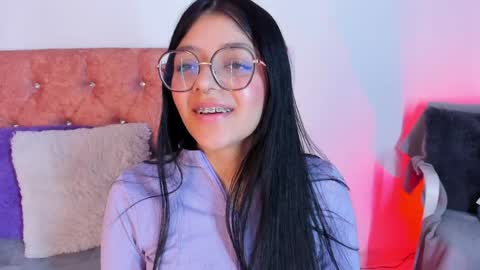 ... .          . ... online show from February 2025 03:08:02 PM