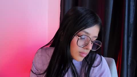 ... .          . ... online show from February 2025 06:13:02 PM