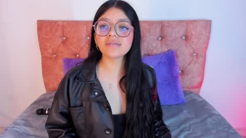 ... .          . ... online show from February 2025 01:01:01 PM