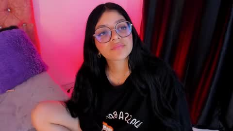 ... .          . ... online show from February 2025 02:57:01 PM