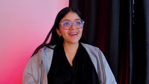 ... .          . ... online show from February 2025 06:01:01 PM