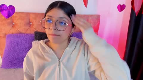 ... .          . ... online show from February 2025 06:40:01 PM