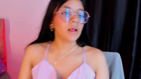 ... .          . ... online show from February 2025 12:00:02 PM