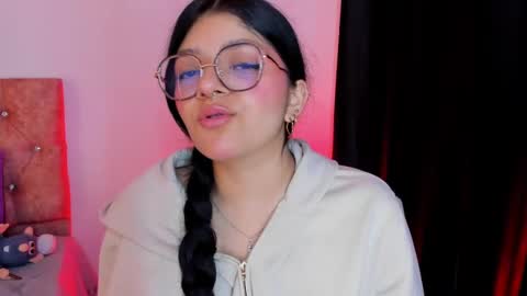 ... .          . ... online show from February 2025 12:03:02 PM