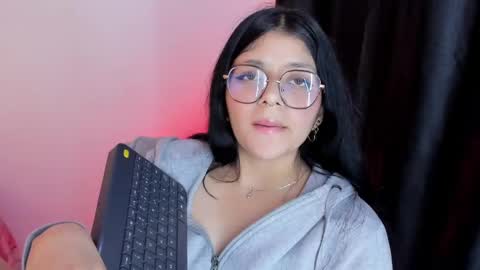 ... .          . ... online show from March 2025 03:07:01 PM