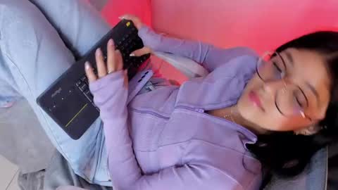 ... .          . ... online show from March 2025 06:33:01 PM