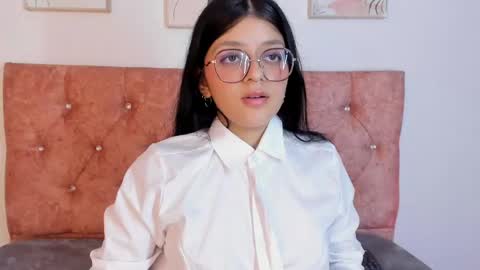 ... .          . ... online show from March 2025 03:24:01 PM