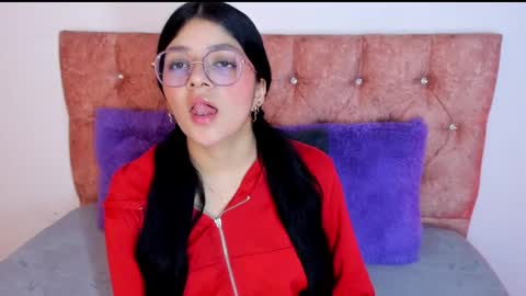 ... .          . ... online show from March 2025 11:55:02 AM