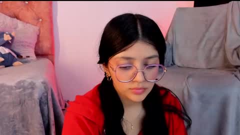 ... .          . ... online show from March 2025 03:02:01 PM