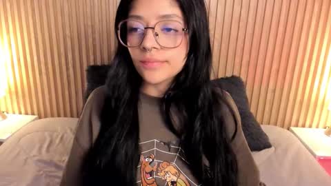 ... .          . ... online show from September 2025 12:16:01 PM