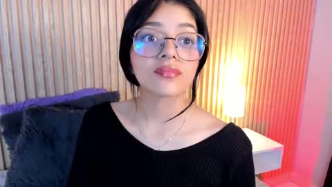 ... .          . ... online show from September 2025 04:07:01 PM