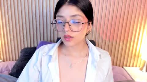 ... .          . ... online show from September 2025 04:13:02 AM