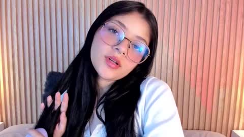 ... .          . ... online show from September 2025 12:09:01 PM