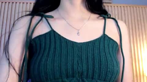 ... .          . ... online show from September 2025 12:10:01 PM