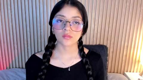 ... .          . ... online show from September 2025 01:49:01 PM