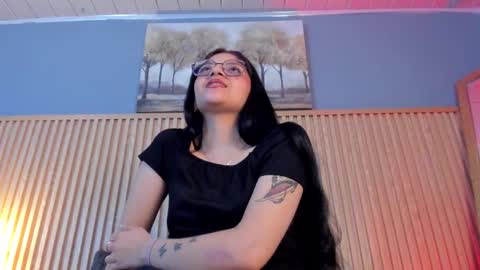 ... .          . ... online show from October 2025 01:34:02 PM