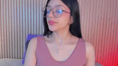 ... .          . ... online show from November 2025 12:48:01 PM