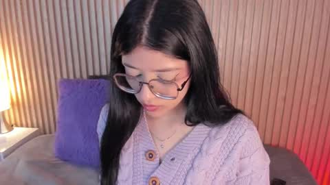 ... .          . ... online show from November 2025 12:53:01 PM