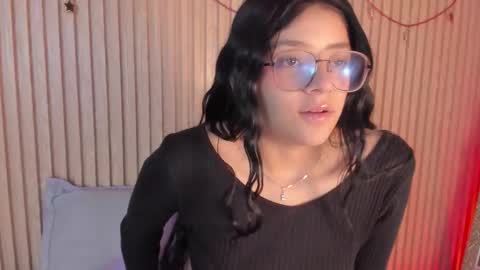 ... .          . ... online show from November 2025 01:22:01 PM