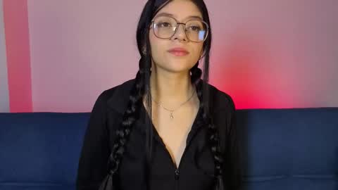 ... .          . ... online show from February 2026 12:55:01 PM