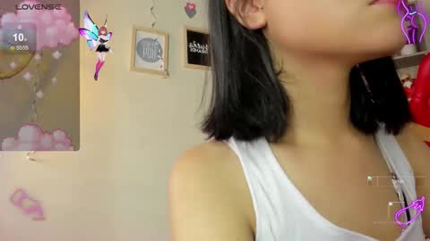 Lana online show from September 2025 03:16:02 PM