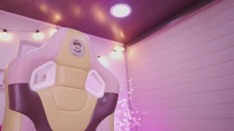 Lana online show from February 2026 02:04:02 AM